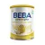 Beba Supremepro 3 Junior tejalapú italpor 1-3 év 800g