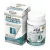 JutaVit Jód 200mcg FORTE tabletta 100x