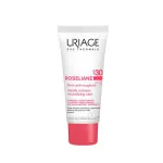 Uriage Roséliane krém SPF30 rosacea/kipirosodás el 40ml