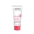 Uriage Roséliane krém SPF30 rosacea/kipirosodás el 40ml