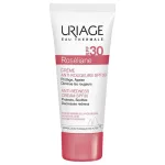 Uriage Roséliane krém SPF30 rosacea/kipirosodás el 40ml