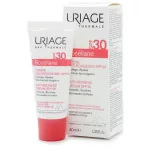 Uriage Roséliane krém SPF30 rosacea/kipirosodás el 40ml