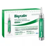 Bioscalin ISFRP-1 hajaktivátor 10ml
