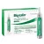 Bioscalin ISFRP-1 hajaktivátor 10ml