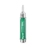 Bioscalin ISFRP-1 hajaktivátor 10ml