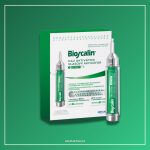Bioscalin ISFRP-1 hajaktivátor 10ml