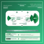 Bioscalin ISFRP-1 hajaktivátor 10ml