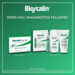 Bioscalin ISFRP-1 hajaktivátor 10ml