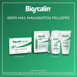 Bioscalin ISFRP-1 hajaktivátor 10ml
