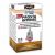 JutaVit Prosta Intense kapszula 60x