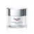 Eucerin AQUAporin Active arckrém SPF25 hidratáló 50ml