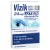 Vizik MAX lutein 24mg filmtabletta 30x