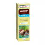 Biomed Cool Vadgesztenye krém 60g