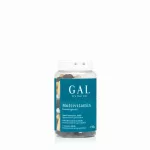 GAL Multivitamin kapszula 30db+60db+30db