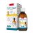 Herbal Swiss KID Medical szirup 1 éves kortól 150ml