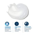 CeraVe Extra Regeneráló kenőcs 50ml