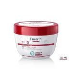 Eucerin pH5 gélkrém ultra könnyű intenzív 350ml