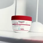Eucerin pH5 gélkrém ultra könnyű intenzív 350ml