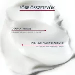 Eucerin pH5 gélkrém ultra könnyű intenzív 350ml