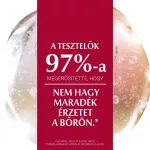 Eucerin pH5 gélkrém ultra könnyű intenzív 350ml