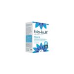 Bio-kult Neura élő baktériumflóra tart.kapszula 60x
