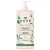 NUXE Réve de Thé tusfürdő 750ml