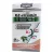 Jutavit K2 vitamin 120 mcg+D3+K1 lágy kapszula 60x