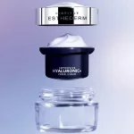 Institut Esthederm Intensive hialuronic+ krém után 50ml