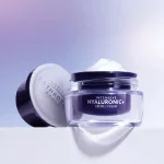Institut Esthederm Intensive hialuronic+ krém után 50ml