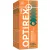 Optirex Plus Intensive liposzómás étrendkieg. foly 120ml