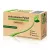 Helicobacter pylori gyorsteszt VITAMIN STATION 1x