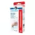 MASTER AID Sterigrap sebtapasz 75x3mm 10x