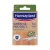 Hansaplast Green/Protect ökobarát ragtapasz 1mx 6