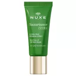NUXE Nuxuriance Ultra szemkörnyék és ajakápoló 15ml