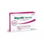 Bioscalin Tricovel TricoAge 50+ tabletta 30x