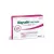 Bioscalin Tricovel TricoAge 50+ tabletta 30x