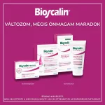 Bioscalin Tricovel TricoAge 50+ tabletta 30x
