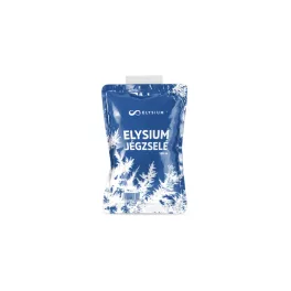 Elysium jégzselé 10 x 15 cm 200 ml 1x