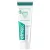 Elmex fogkrém Sensitive Professional 75ml