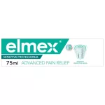 Elmex fogkrém Sensitive Professional 75ml