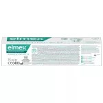 Elmex fogkrém Sensitive Professional 75ml