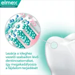 Elmex fogkrém Sensitive Professional 75ml