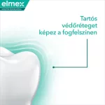 Elmex fogkrém Sensitive Professional 75ml
