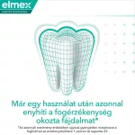 Elmex fogkrém Sensitive Professional 75ml