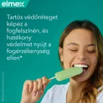 Elmex fogkrém Sensitive Professional 75ml