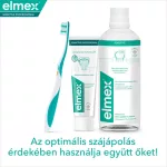Elmex fogkrém Sensitive Professional 75ml