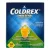 Coldrex citrom ízű por belsőleges oldathoz/22 14x
