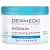 DERMEDIC Hydrain3 testvaj ultra hidratáló 225ml