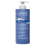 Uriage baba testápoló tej hidratáló 500ml