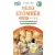 Gyömbér instant tea mézzel ízesítve DR.CHEN 20x10g